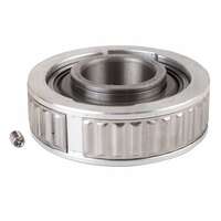 Gimbal Bearing - 350929 - OE SIE1821006