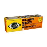 Glasfiberspackel - 230462 - OE 41-PP14