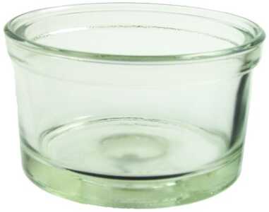 Glasskål till cav - 347007 - OE ORB17407