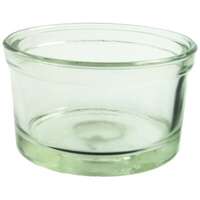 Glasskål till cav - 347007 - OE ORB17407
