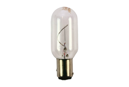 GLÖDLAMPA H3 55W - 242251 - OE 16279-1-1