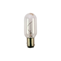 GLÖDLAMPA H3 55W - 242251 - OE 16279-1-1