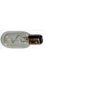 GLÖDLAMPA TILL LANTERNA BAY15D 10W - 231615 - OE 21-30-1