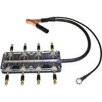 Gnist Provare - 344498 - OE CDI5119766