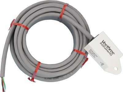 GPS-mottagare - 358062 - OE TEL68755E