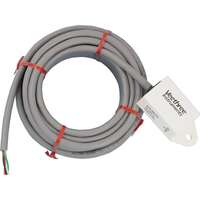 GPS-mottagare - 358062 - OE TEL68755E