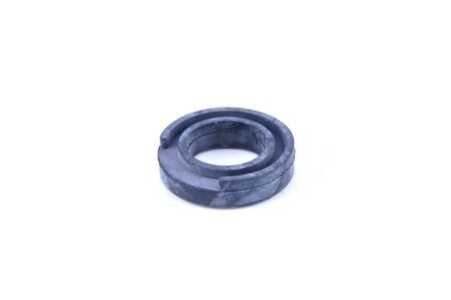 GUMMI - 253590 - OE 0341732