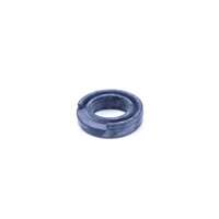 GUMMI - 253590 - OE 0341732