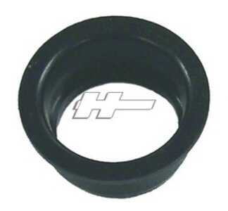 Gummibussning - 349772 - OE SIE180166