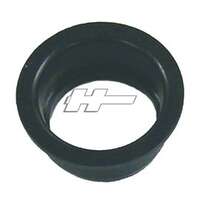 Gummibussning - 349772 - OE SIE180166