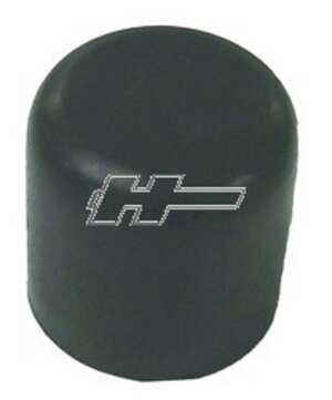 Gummihatt - 350034 - OE SIE180550