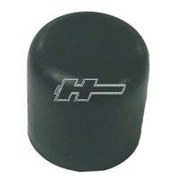 Gummihatt - 350034 - OE SIE180550