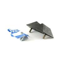 GUMMIKUDDE CCMÅTT 84MM - 277282 - OE 875531