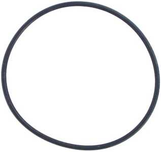 Gummiring - 358629 - OE VOP925256