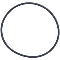 Gummiring - 358629 - OE VOP925256