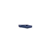 HAKE - 245122 - OE 0203698