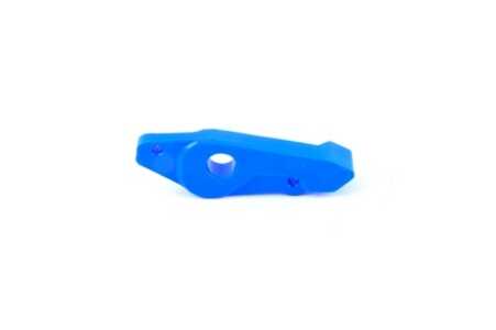 HAKE - 252442 - OE 0330525