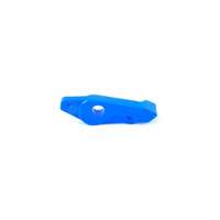 HAKE - 252442 - OE 0330525