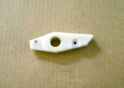 HAKE - 266704 - OE 677157410100