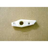 HAKE - 266704 - OE 677157410100