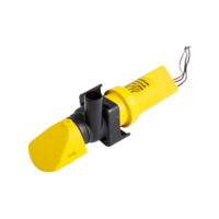 HANDLÄNSPUMP COMPACT 25/38MM - 235612 - OE 10-24800-01