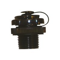 HANDLUFTPUMP 4L DUBBELVERKANDE - 258260 - OE 422200