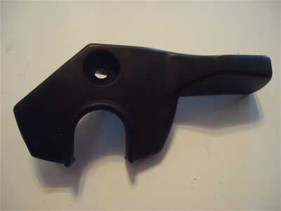 HANDTAG - 281752 - OE 93730T