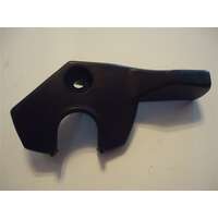 HANDTAG - 281752 - OE 93730T