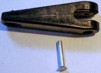HANDTAG - 283459 - OE 999990280800
