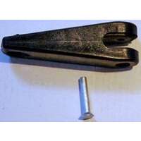HANDTAG - 283459 - OE 999990280800