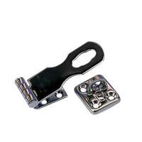 HÄNGLÅSÖVERFALL 71X24MM RF - 240630 - OE 14414