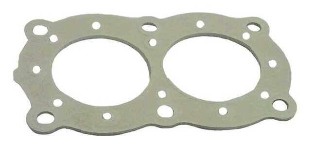 Head Gasket - 352475 - OE SIE1838412
