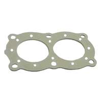 Head Gasket - 352475 - OE SIE1838412