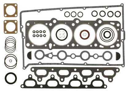 Head Set - 352503 - OE SIE183870