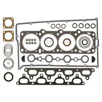 Head Set - 352503 - OE SIE183870