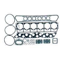 Head set (AQ170C) - 351585 - OE SIE182817