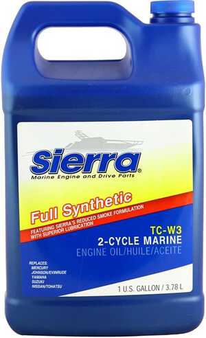 Helsyntet TC-W3 3.78 liter - 355085 - OE SIE1895403