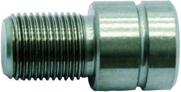 Hinge Pin / All Alpha - 350720 - OE SIE181705