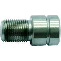Hinge Pin / All Alpha - 350720 - OE SIE181705