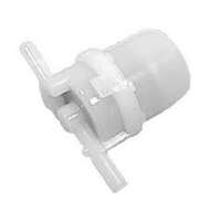 HONDA BRÄNSLEFILTER 35-90 HK - 242774 - OE 16900SA5004