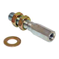 HYDRALSLANG - 251123 - OE 32-864588