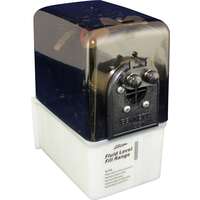 Hydraulpump 24v - 344294 - OE BNTV351HPU2