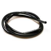 Hydraulslang - 357983 - OE TEL437620