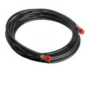 Hydraulslang - 358409 - OE TELHO5117