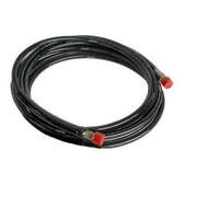 Hydraulslang - 358409 - OE TELHO5117
