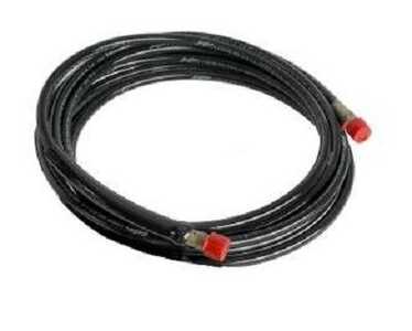 Hydraulslang - 358415 - OE TELHO5123