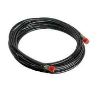 Hydraulslang - 358415 - OE TELHO5123