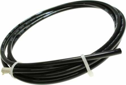 Hydraulslang 6.1 m - 344253 - OE BNTT1125-20