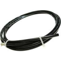 Hydraulslang 6.1 m - 344253 - OE BNTT1125-20