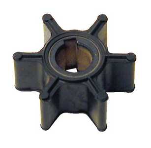 IMPELLER 2-4HK - 243897 - OE SIE183090